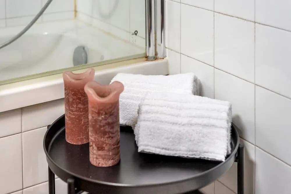Chiara Apartment in Firenze - photo 9