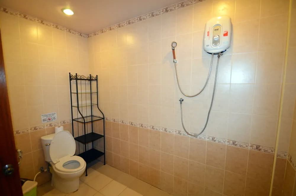 Swan Guesthouse and Restaurant - photo 9