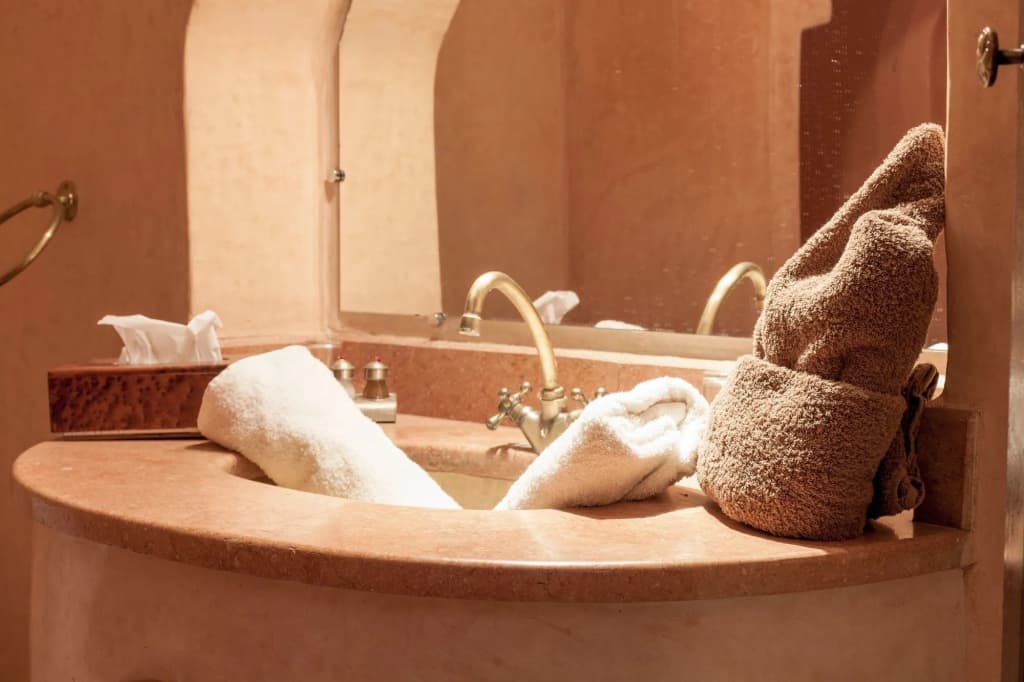 Riad Louaya - photo 8