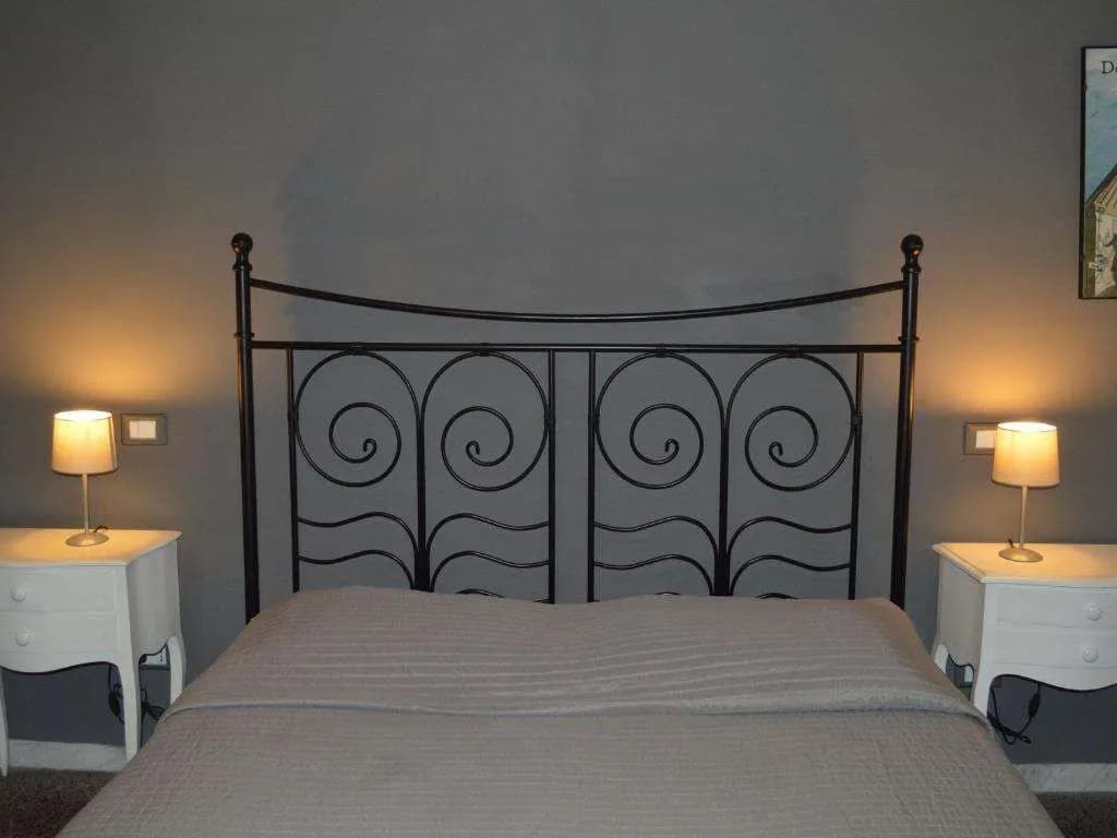 A Casa di Giallo Guest House - photo 3