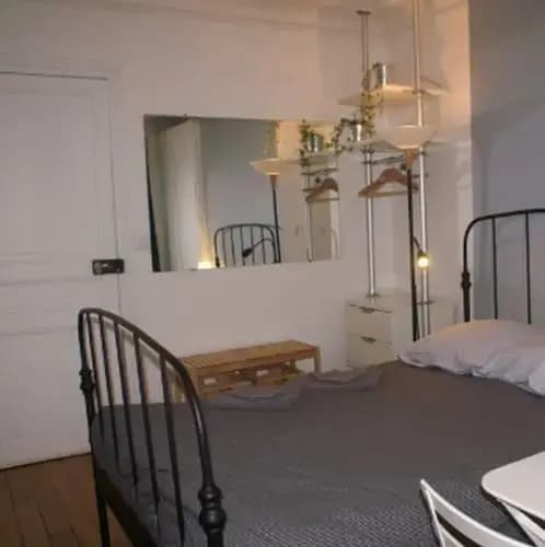 Chambre dhtes les Orchides - photo 3