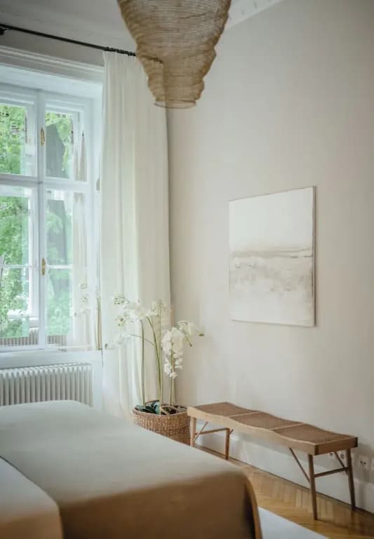 Roosevelt Stadthaus - photo 15