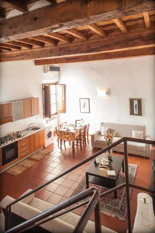 Appartamenti Ruggini - photo 16