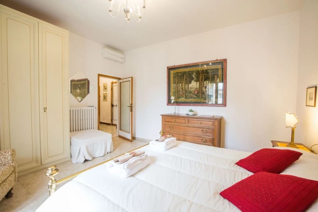 Firenze Residence - photo 2