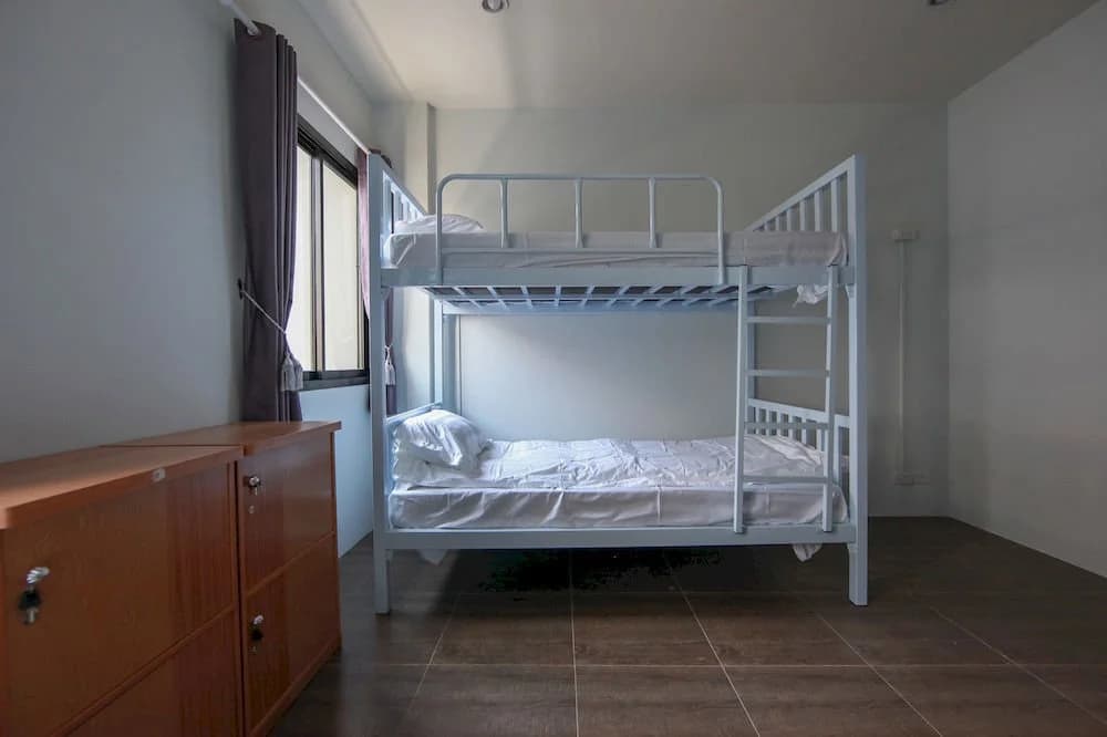 U-ME Home - photo 3