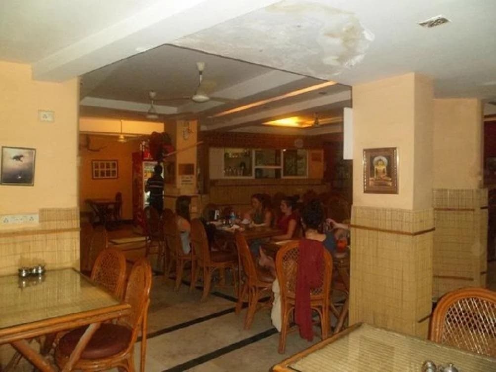 Ajay Guest House - photo 8