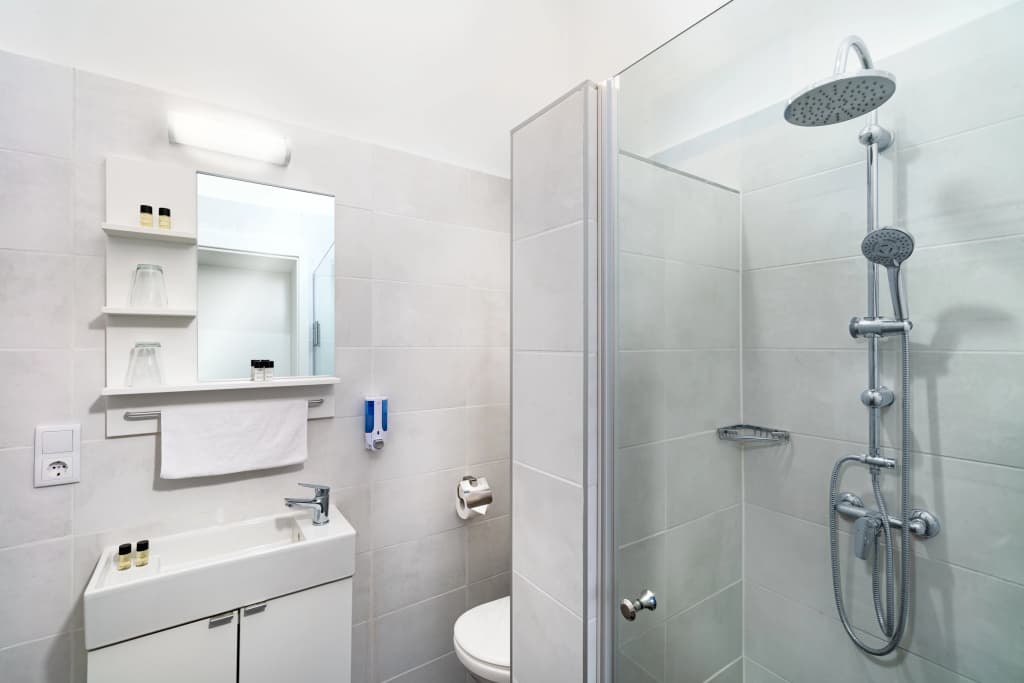 RES City Residence Hotel Budapest - photo 8