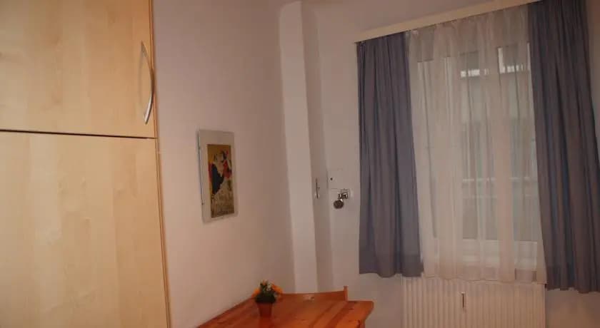 Appartement Bauernmarkt - photo 10