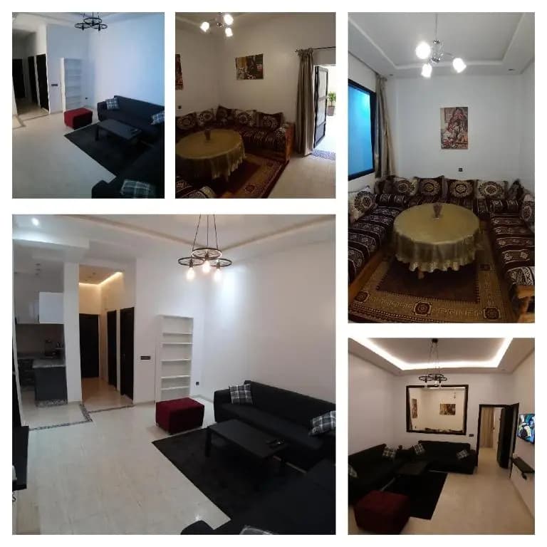 Menara cosy house - photo 3