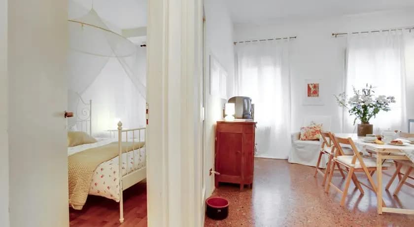 Apartment Le Nuvole - photo 4