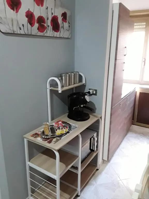Casa galletti - photo 6