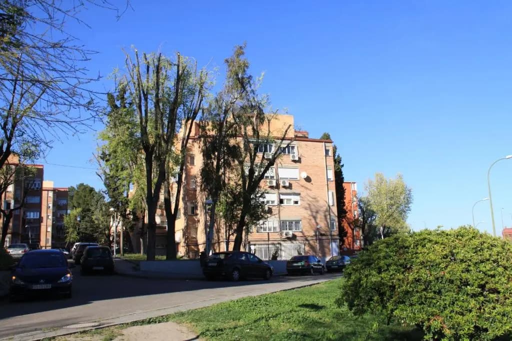 Madrid Rent 6 - photo 10