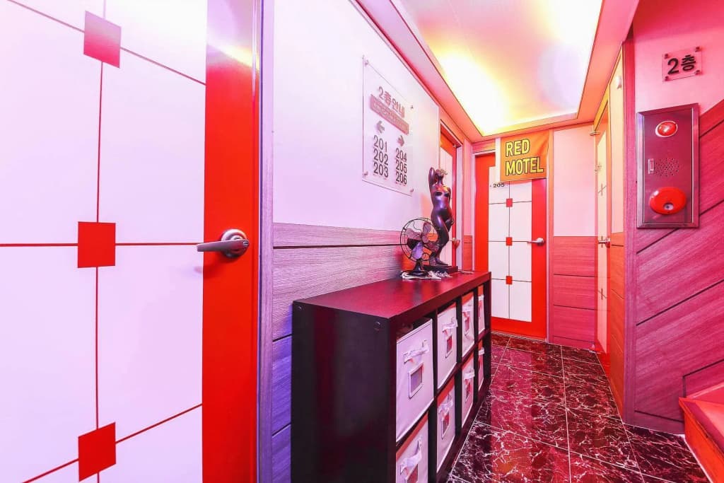 D Station - photo 11