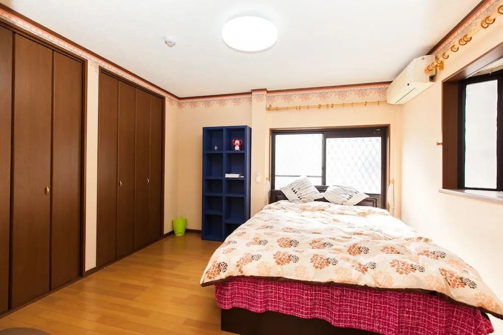 Shirakabanoyado-Minato - photo 4