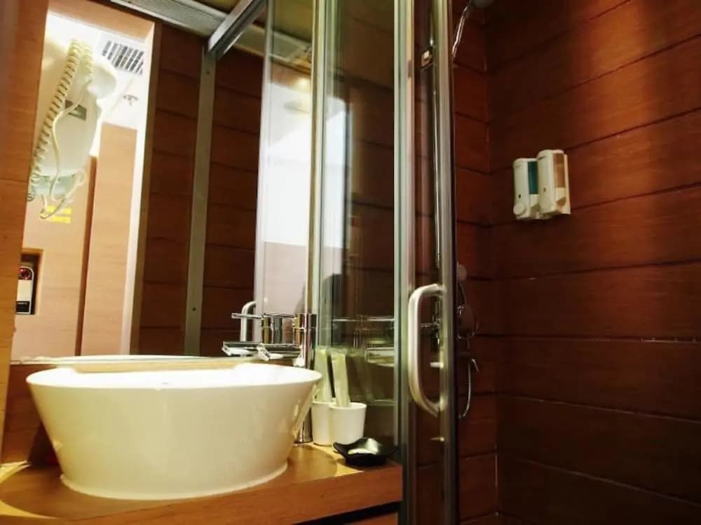 Bluejay Residences Ap Lei Chau - photo 7