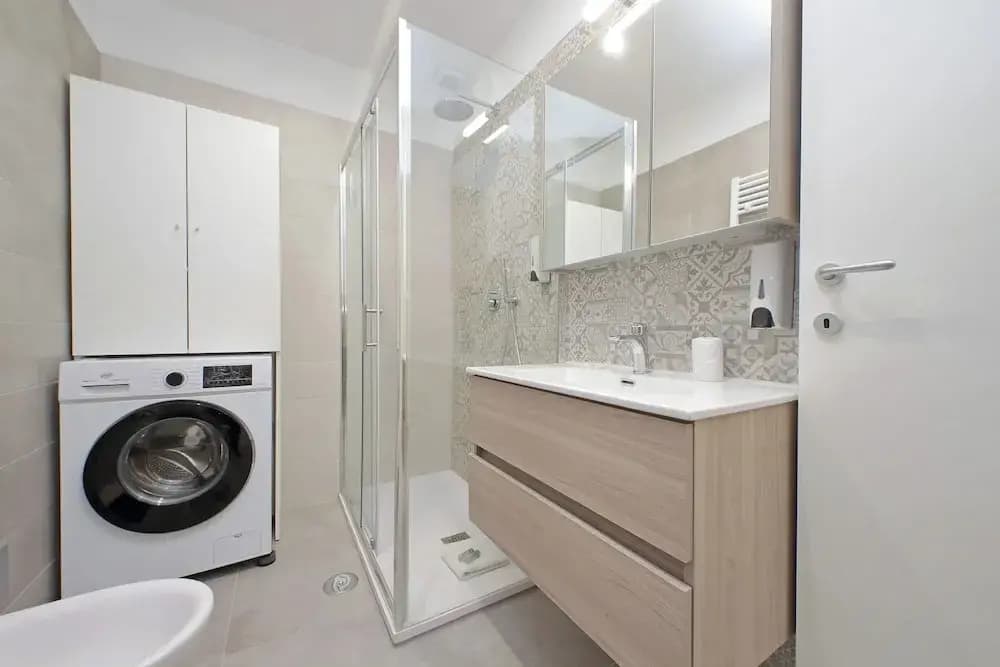 YCH Bagnera Suites - photo 42