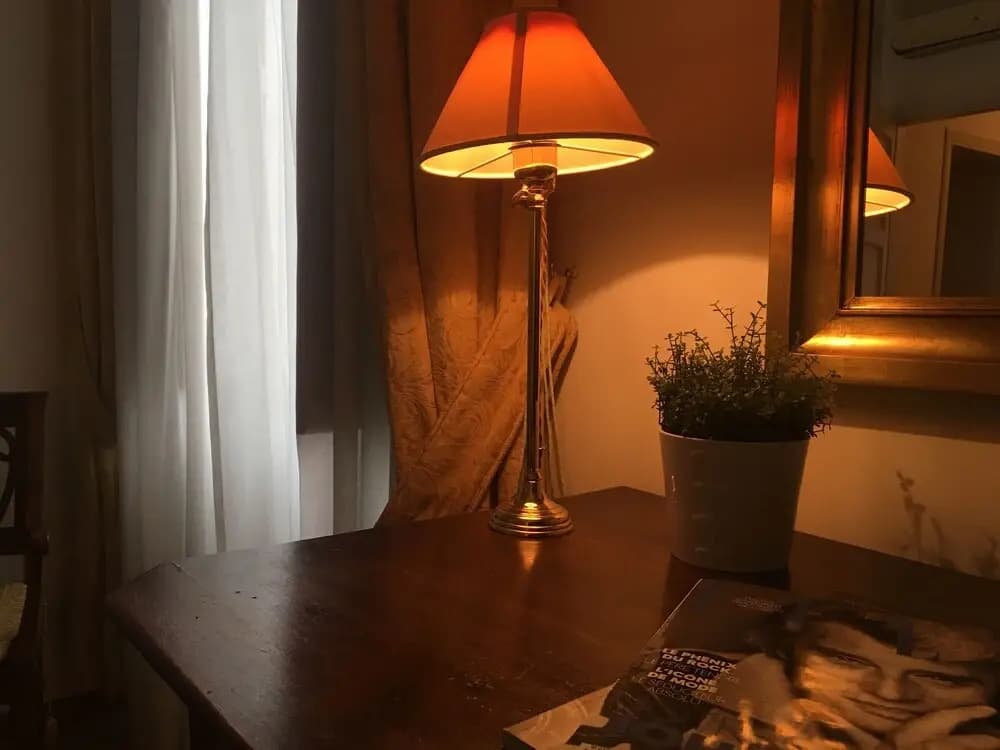 Toc Toc Guesthouse - photo 16