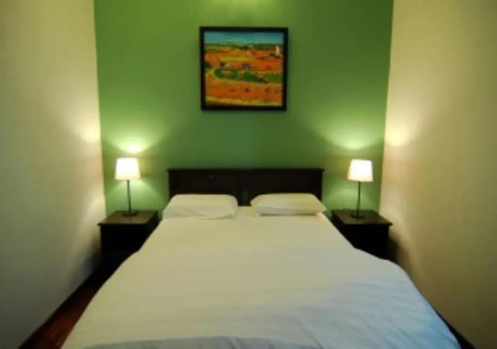 Casa Titik - photo 6