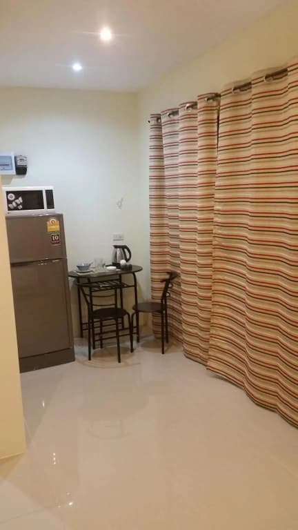 Vanilla Place - photo 17