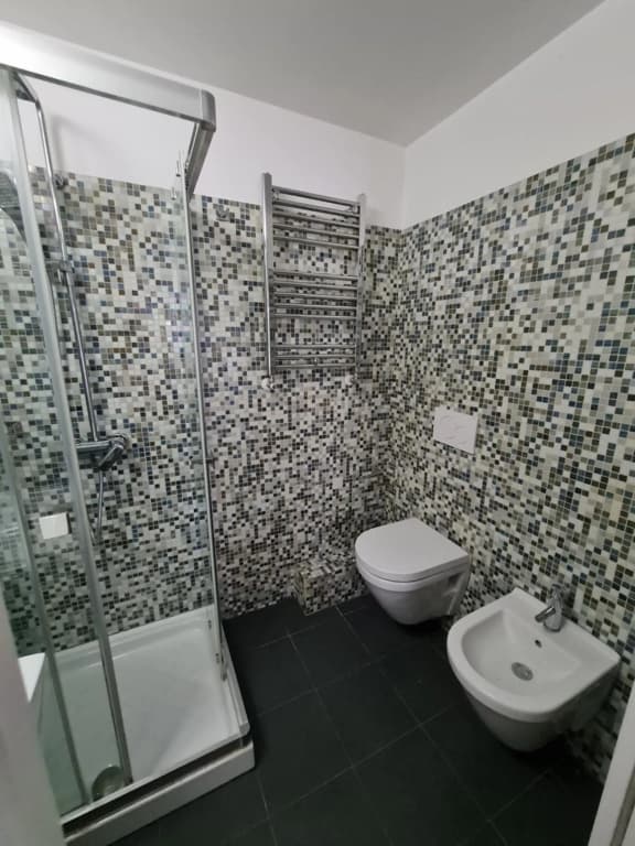 San Marco Luxury Rooms - photo 31