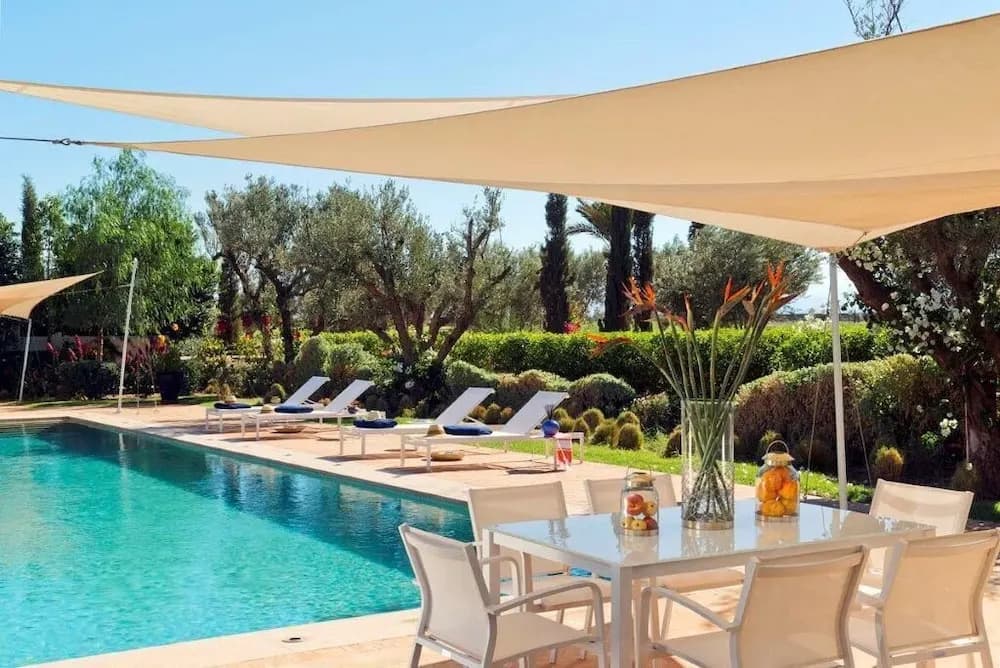 Villa Catherine - photo 18