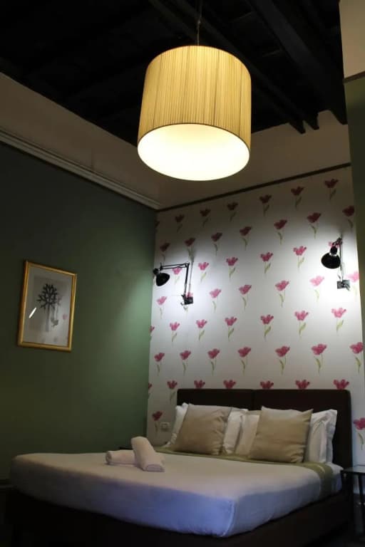 Relais Palazzo Taverna - photo 2