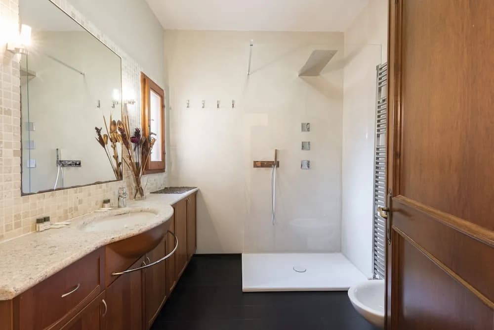 Toscanella 3 Bedrooms by Mmega - photo 7