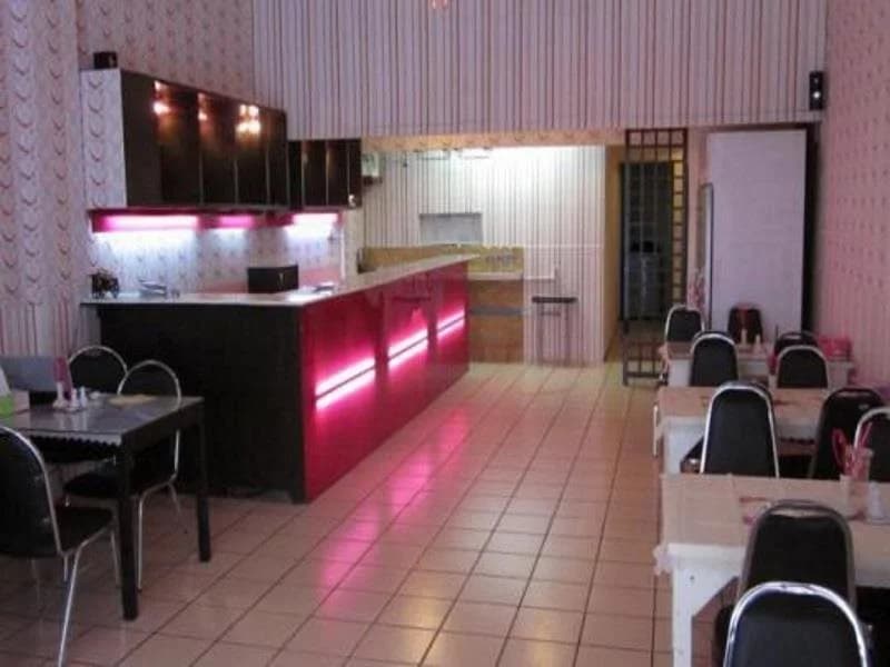 Inn 33 - photo 17