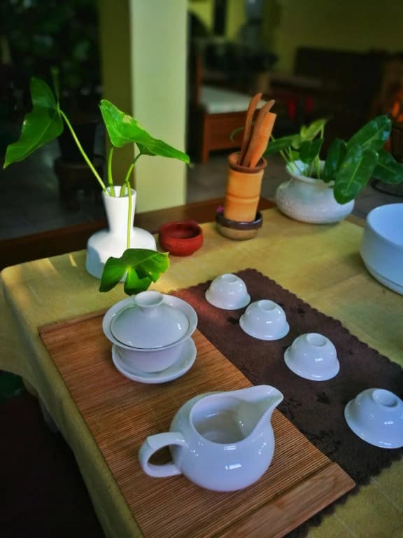 Vanilla Place - photo 12