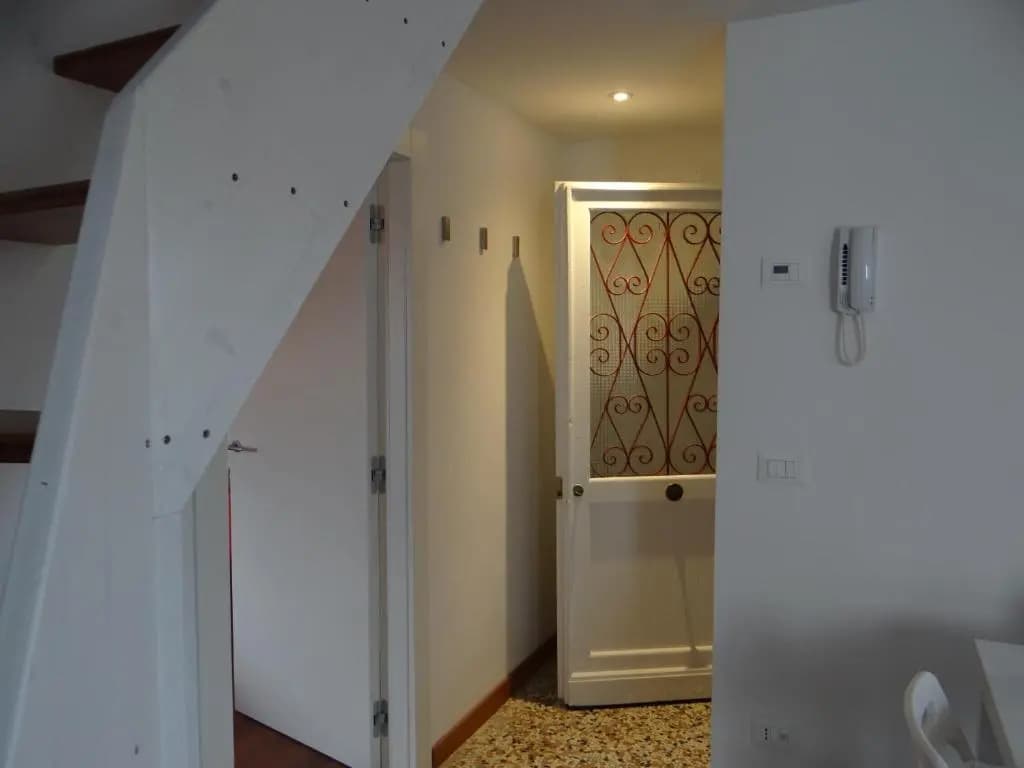 appartamento Casanova - photo 8