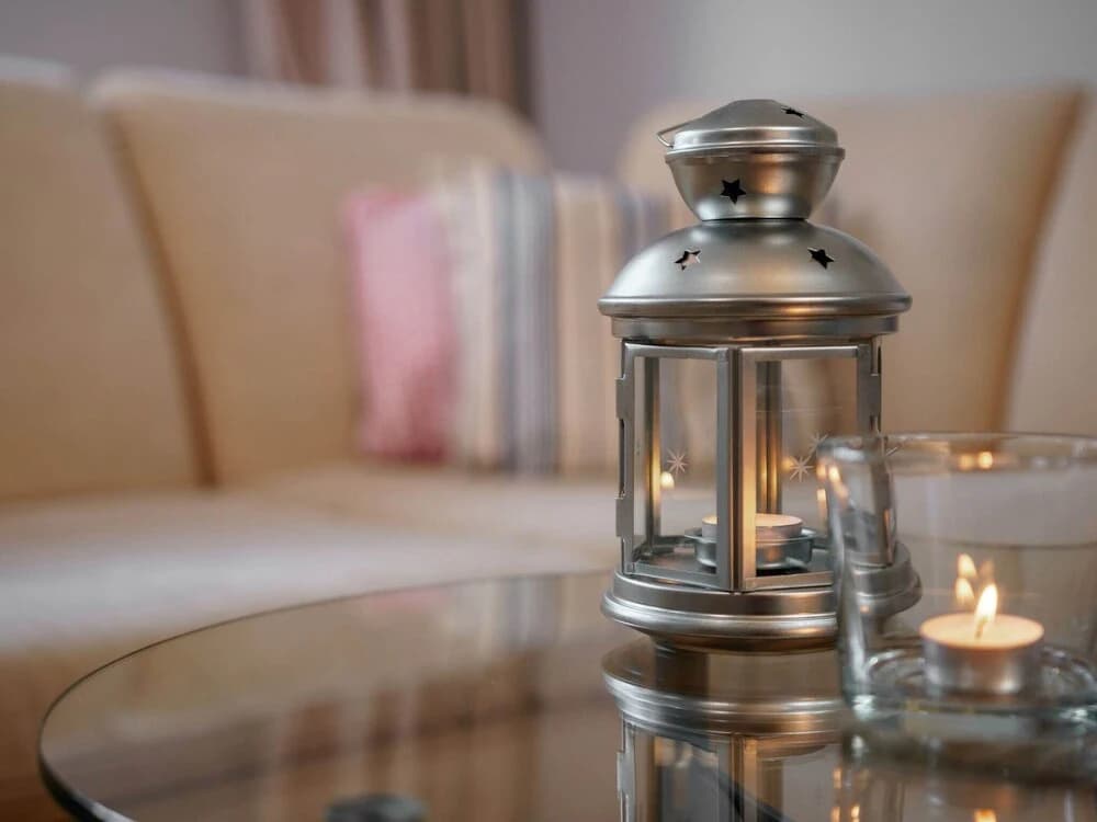 Apartment with balcony in one of the most beautiful districts of Berlin - photo 10