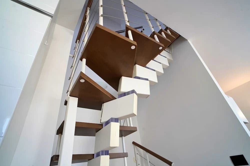 Candiani Apartments - photo 11