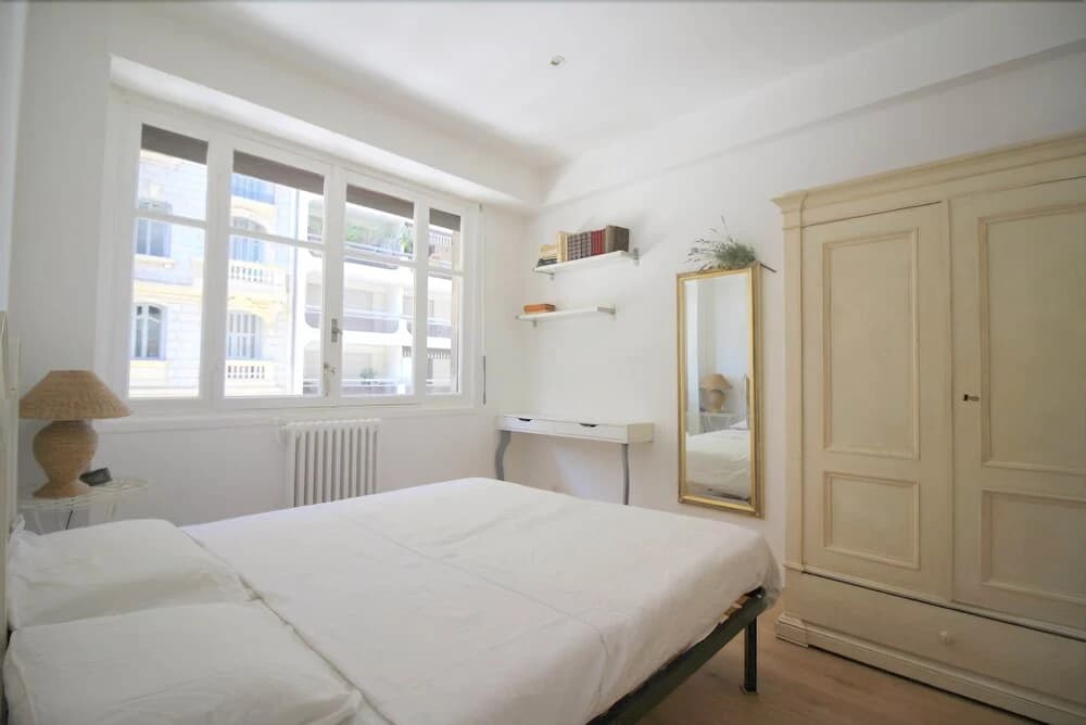 Nice Booking - Champagne - photo 6