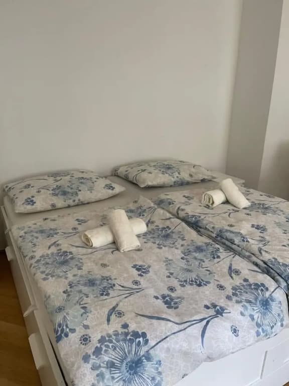 Ambiente Wohnung am Stephansplatz - photo 4