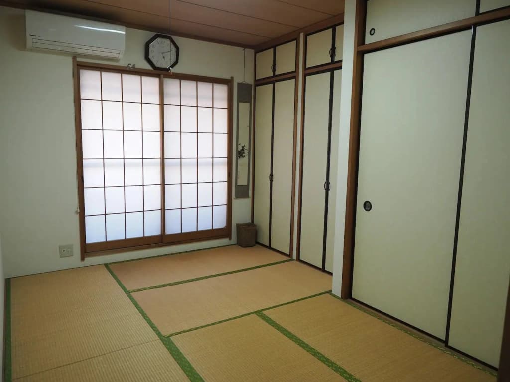 AOTOINN - Vacation STAY 04174v - photo 3