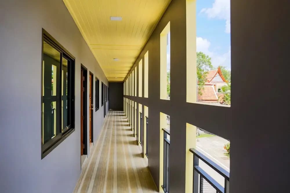 Bunta house - photo 12