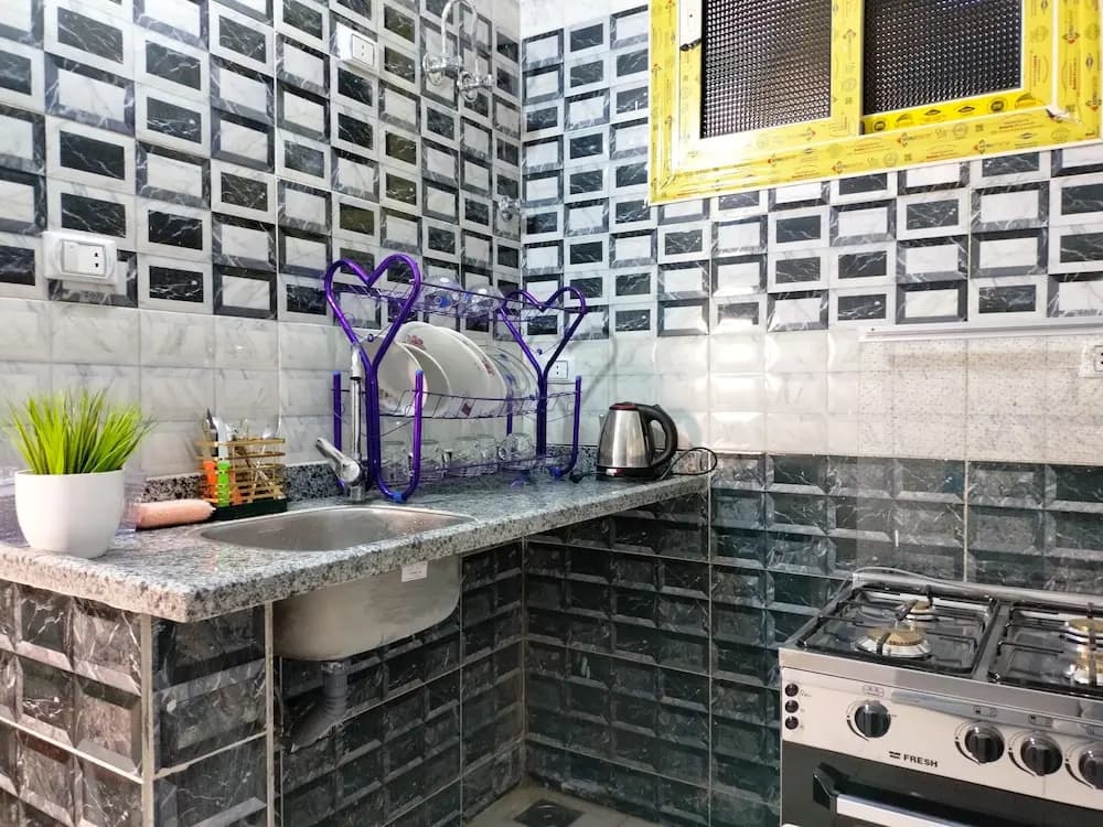 Joy Homes - photo 7