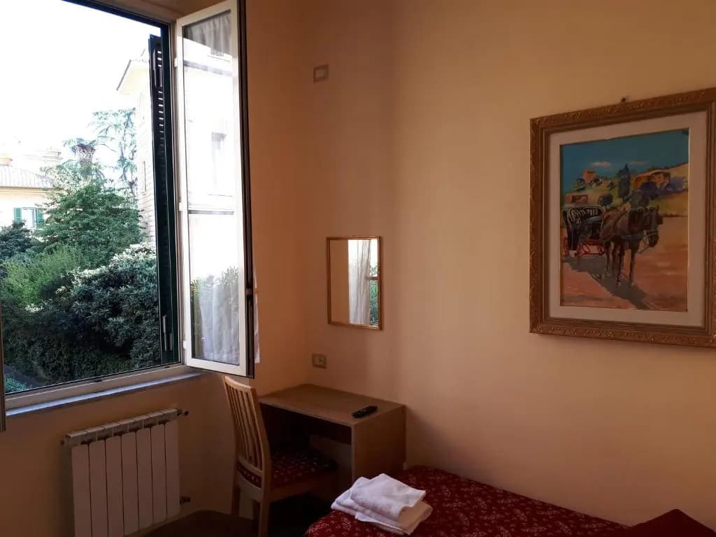 Hotel Major Aventinus - photo 5
