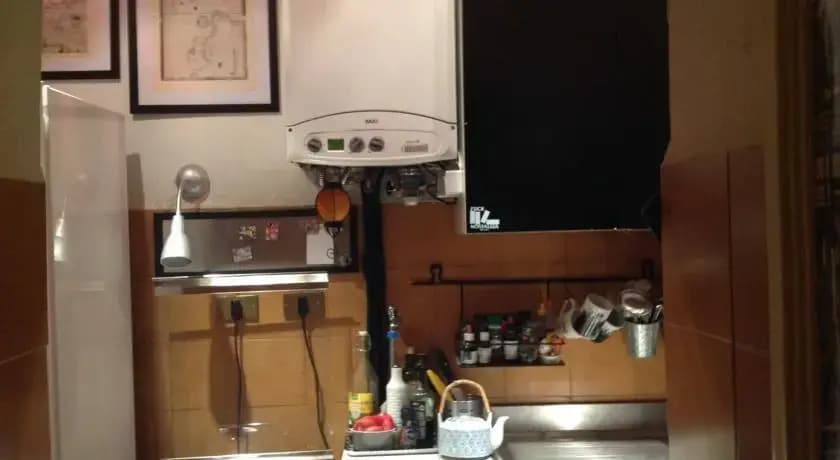 Trastevere Home - photo 8
