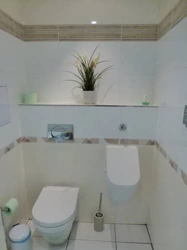 Apartment Jan - photo 8