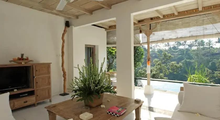 Villa Shamballa - photo 3