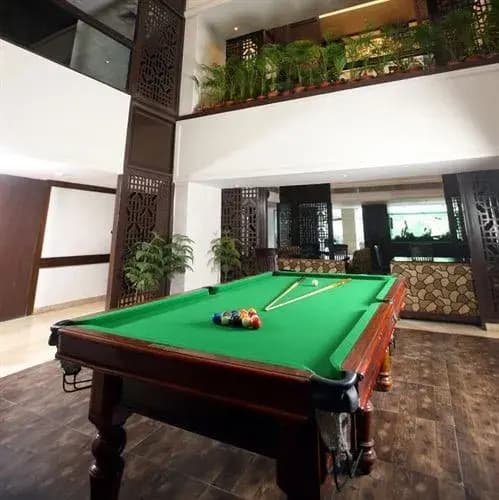 Parkland Grand Kapashera - photo 11