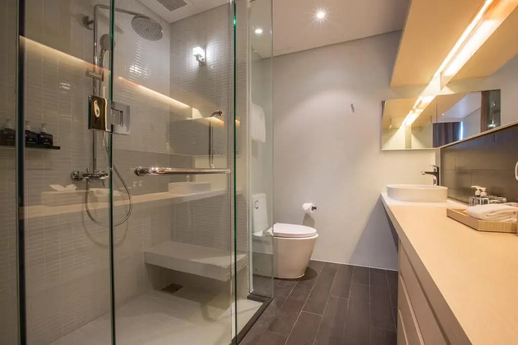 Veranda Residence Pattaya - photo 10