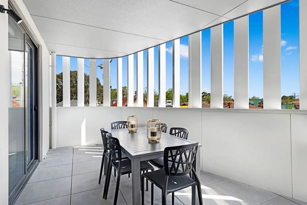 Manhattan Apartments - Glen iris - photo 16