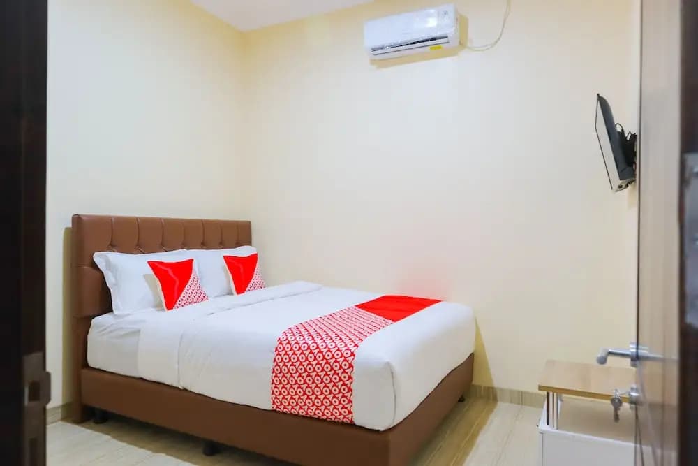 OYO 2741 Kr Bulan - photo 2