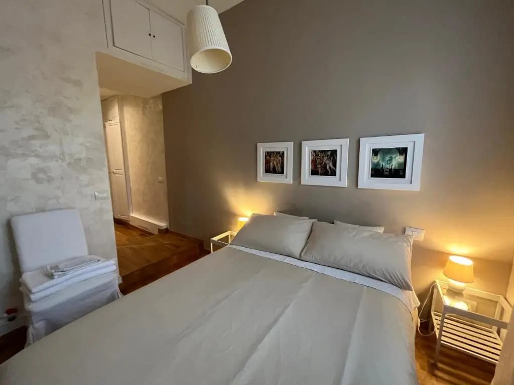 Scala Apartments - photo 19