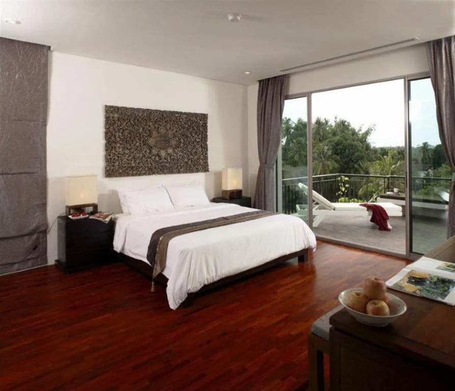 Kata Gardens Apartments - photo 1