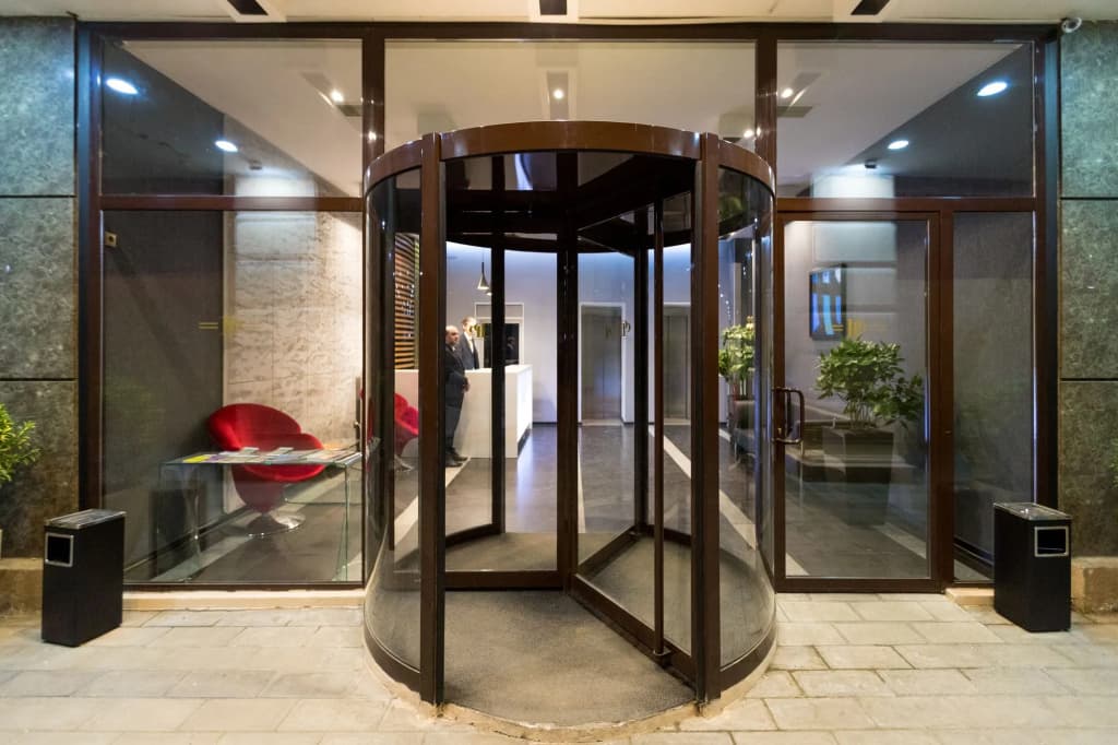 Pirimze Plaza - photo 12