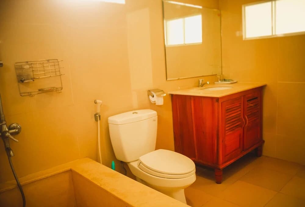 Be Home 4 Sunset House - photo 8