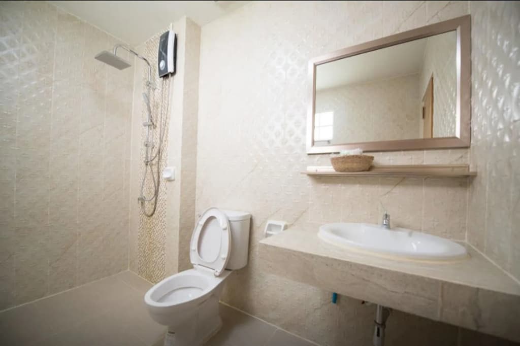 Viking Resort - photo 8
